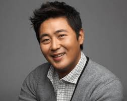 2남 (장남 하정우, 차남 차현우) 4pjdntysmaablm