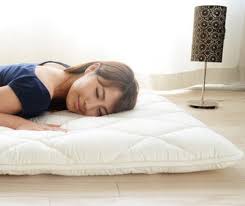 Below are 10 bedsheets that people may wish to try using to manage night sweats. Pin On Random Stuff