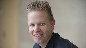 Congress Centrum Alpbach: Thomas Kahn wird neuer Geschäftsführer