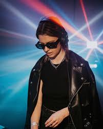 Electronic Vortex Techno Fest was a huge success, sold out! It would not  have been possible without the incredible talented djs, the dallas DJ  community, and all my friends who have now