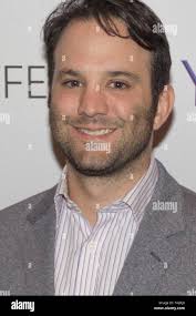 Digregorio hi-res stock photography and images