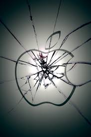 Download and use 20,000+ iphone broken screen stock photos for free. 50 Broken Screen Wallpaper Iphone On Wallpapersafari