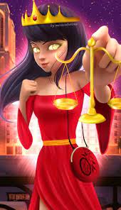 Princess justice miraculous ladybug fanfiction. Princess Justice Edit Miraculous Ladybug Movie Miraculous Ladybug Anime Miraculous Ladybug Wallpaper