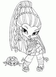 Select from 35970 printable coloring pages of cartoons, animals, nature, bible and many more. Monster High Pets Coloring Pages Coloring Home