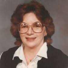 Linda Al-Sherifi Obituary November 30, 2019