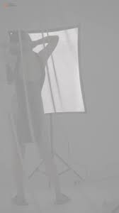 Korean Realgraphic] No (2) - Asian Porn - Best Asian Porn Movies