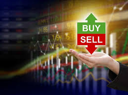 Was incorporated in the year 1983. Lupin Share Price Buy Lupin Target Price Rs 1 049 Nomura The Economic Times