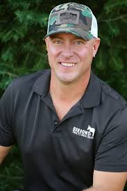 Burrows Tracts Real Estate