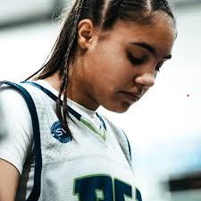 THE BEST 10 CUSTOMIZED MERCHANDISE in HAMILTON COUNTY, IN