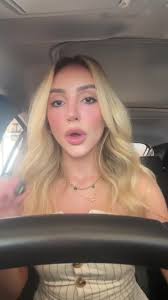 Mariana Trindade Souza