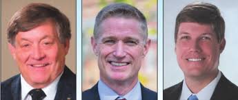 Forum News, 11-08-2017