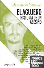 Todos los libros del autor De-vicente-beatriz