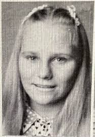 I'm sad to report that I have confirmation that our '77 classmate Kimberly  "Kim" Cade passed away