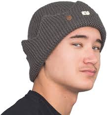 Check spelling or type a new query. Riverdale Adult Jughead Beanie Hat Costume Cosplay Amazon De