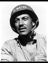 Foundation for Coast Guard History