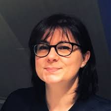 Certains clients qui se sont inscrits à notre soirée EXPERT ont eu le…