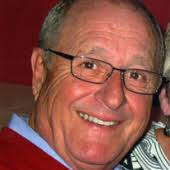 Obituary information for Arnold Peter Arnie Maile