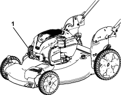 Before attempting to work on/with your equipment in any. Interactive Manual