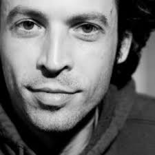 Stream Ernest Marx music