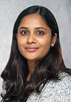 New Faculty Additions