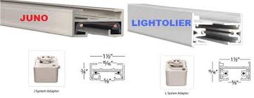Identify This Old Track Lighting Connector Doityourself Com Community Forums