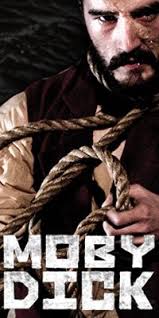 Past Productions — The Actors Gymnasium