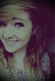 Helena Simpson's Instagram, Twitter & Facebook