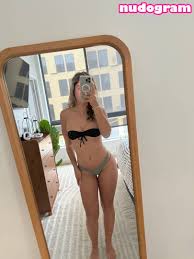 Lilredwonderrland  lilredwonderrland Nude Leaked OnlyFans Photo  nudogrami55 - TheFap