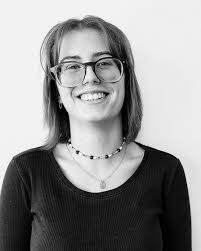 Talent — SCJ Studio