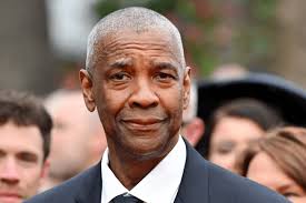 Denzel Washington Says Oscars Are Worthless: 'I'm Not Interested'