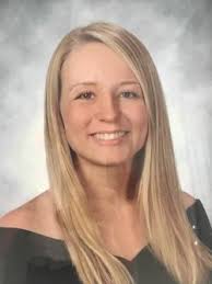 Fleurs pour Kayla Leigh Canedo