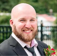 Derek Joseph James Vantassell