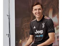 Juventus are dreaming of a return of paul pogba, despite rumours linking the manchester united midfielder to psg. Gzl4tewzlxso0m