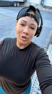 Nothing to see here just a few things I do while working 🤷🏻‍♀️