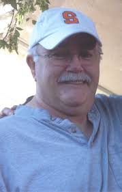 Obituary information for Robert E. Galer, Jr.