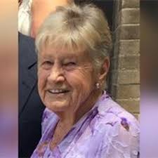 Donna B. Reznicek Obituary January 14, 2020