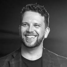 New Orleans Opera Association