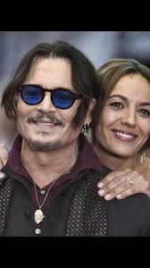 Dincolo de ochii tai, sta ascunsă lumea mea,, Dincolo de pieptul tău,  jumatate din inima mea!, #Modi #RedCarpet #2025 , #JohnnyDeppTheMentor,  #JohnnyDepp , #HollywoodHeartThrob , #IconicRoles , ...