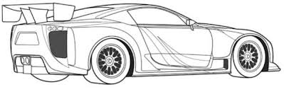 It will also sport the new design. Mercedes Amg Gt 63 S Ausmalbilder Novocom Top