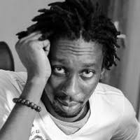 80+ "Luc-emmanuel" profiles