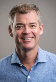 Organ Artists Series of Pittsburgh