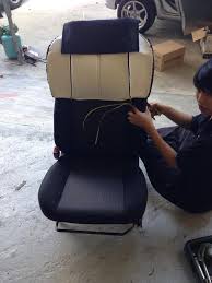 Maybe you would like to learn more about one of these? Big 7 Audio Car Accessories Kajang Sungai Chua Facebook