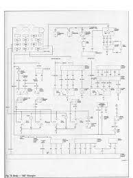 One wiring diagram can signify all the interconnections, thereby signaling the relative locations. Jeep Wrangler Yj Fsm Wiring Diagrams