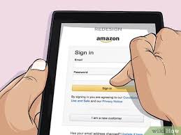 As you keep adding more and more ebooks to your device, storage space will run out soon. 4 Ways To Delete Books From Kindle Wikihow