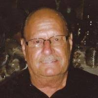 9071744_fbs.jpg?cb=20251023154305