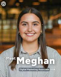 Umbraco 10 is officially End of Life. What now? No more bug fixes. No more  security updates. But no need to panic! In this quick video, Kyle Brigham  breaks down what it