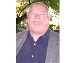 Mearl Green Obituary (2024)