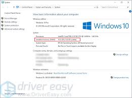 How to allocate more ram to minecraft. Solved How To Make Minecraft Run Faster Driver Easy