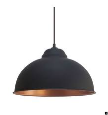 10% coupon applied at checkout. Simply Click The Link For More Small Bar Table Click The Link To Get More Information The W Breakfast Bar Lighting Bar Lighting Hanging Lights Kitchen