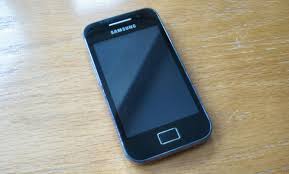 If you don't remember it, you can unlock it using your google account details. How To Install A Samsung Galaxy Ace Gt S5830 Stock Rom Firmware Using Odin 8bit Mammoth